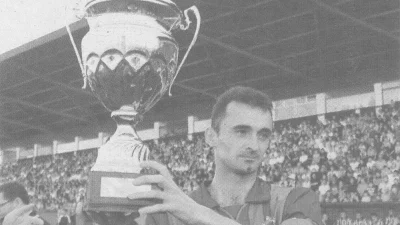 Preminuo Predrag Divljak, m:tel Premijer liga BiH