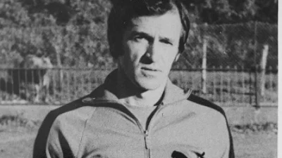 U Konjicu premunio Husein – Seno Alagić legenda konjičkog fudbala, m:tel Prva liga Federacije Bosne i Hercegovine 20/21