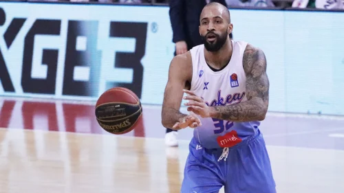 Igokea se pobjedom oprostila od Lige šampiona, ABA liga