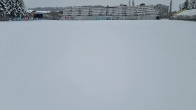 Stadion za nordijsko smučanje, m:tel Prva liga Republike Srpske