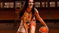 Nikolina među Orlovima