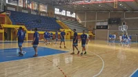 Slavija u plej ofu!