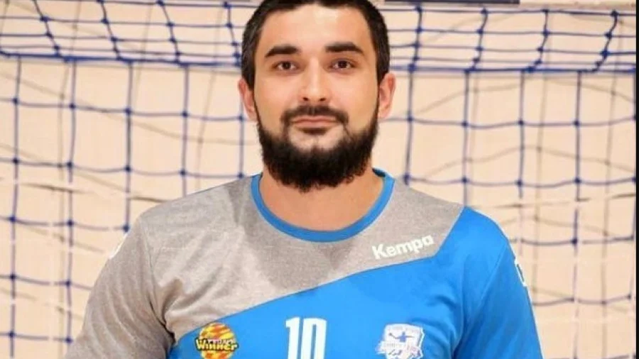 Marko Pandžić doveo Makabi do opstanka