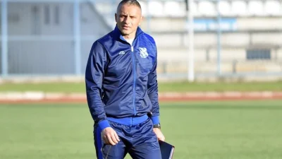 Treća pobeda Mladosti u nizu za izvestan opstanak