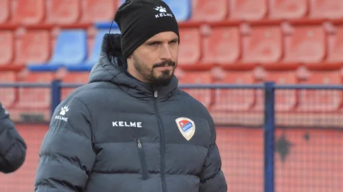 Rutinski do bodova, m:tel Premijer liga BiH