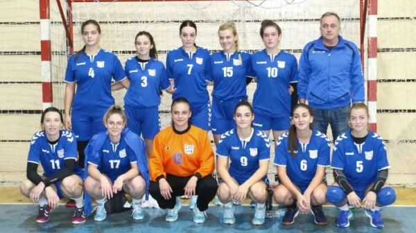 Trebinjek demolirale Radnik, Prva liga RS