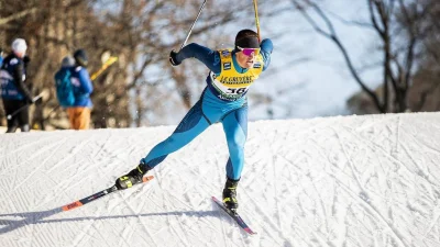 Olimpijske igre na dohvat ruke