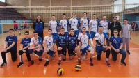 U petak kreće finale plej ofa za prvaka Republike Srpske