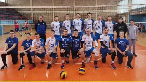 U petak kreće finale plej ofa za prvaka Republike Srpske, Prva liga Republike Srpske - Plej of