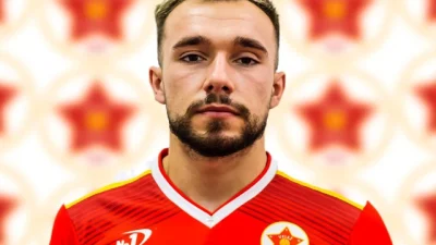 Pobjeda nad prvakom BiH je sasvim zaslužena, m:tel Premijer liga BiH