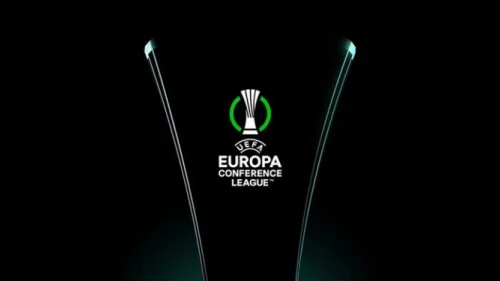 Kako u Ligu konfederacije, Linglong Superliga Srbije