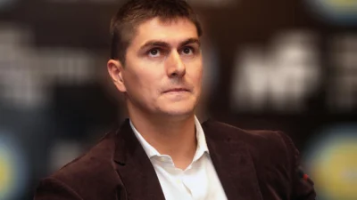 Miličić odgovorio Nurkiću