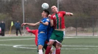 Zvijezda 09 u finalu Kupa BiH