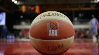 Iz ABA lige u Ligu šampiona i ove godine, ABA liga