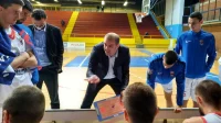 Hrabra i borbena Čapljina poslala Borac u Ligu za prvaka