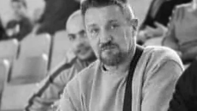 Preminuo Dušan Milanković