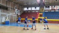 Radnik poveo u polufinalu protiv Slavije: Užasan šut odveo Sokolove u ubjedljiv poraz