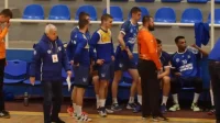 Sloga porazila Trebinjce