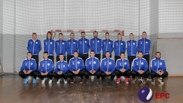 Novi trijumf Hercegovine, Prva liga RS