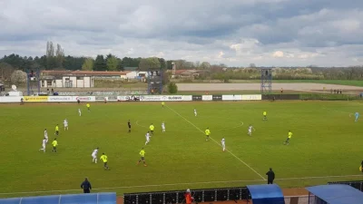 Remi Radnika i Želje, m:tel Premijer liga BiH