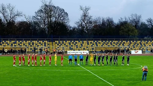 Potop Zmajeva u Senti