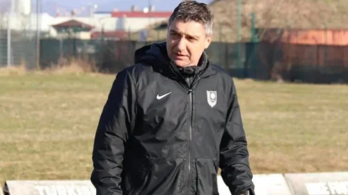 Marinović za sada ostaje, m:tel Premijer liga BiH