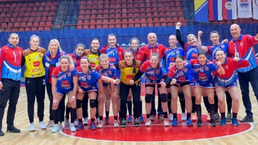 Borac izbacio Krivaju, Premijer liga BiH