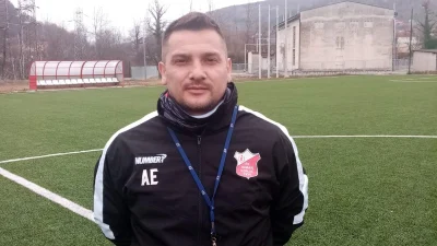 Igman donio veliki bod iz Posušja, m:tel Prva liga Federacije Bosne i Hercegovine 20/21