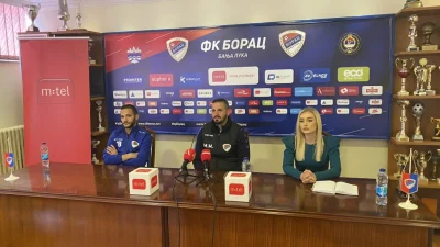 Preko Klisa u finale Kupa, Kup Bosne i Hercegovine
