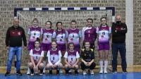 Rogatica domaćin Leotaru