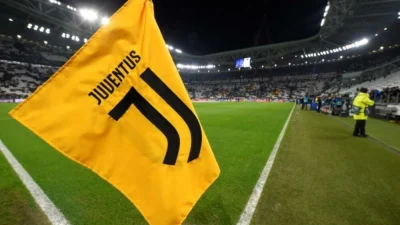 Milan i Juventus u rikvercu
