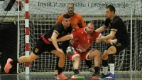 Sloboda na završnom turniru Kupa BiH