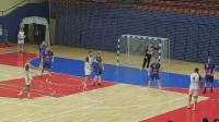 Skauti kobni za Borac