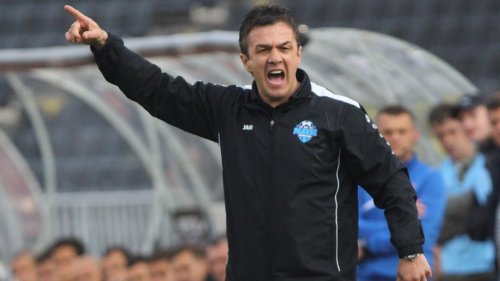 Simo Krunić u Prijedoru?