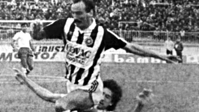 Još sa Juga  odvzanja Roje, Roje, Linglong Superliga Srbije