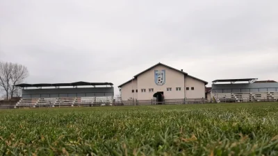 Brodac za ponos, Druga Liga FS RS - Istok