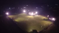 Složni prave prave stvari