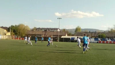 Leu bod u Banja Luci, m:tel Prva liga Republike Srpske