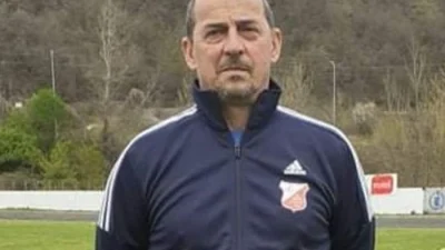 Šefko Macić novi pomoćni trener konjičkog Igmana, m:tel Prva liga Federacije Bosne i Hercegovine 20/21