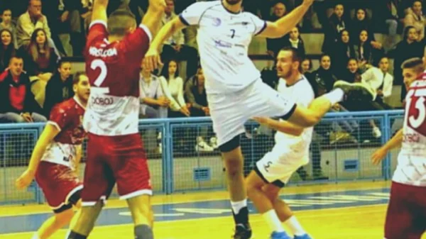 Leo čeka Borac, Premijer liga BiH