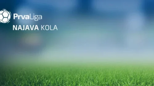 PLS: Sve se zna - ništa se ne zna