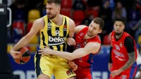 EL: Gudurić nije mogao sam