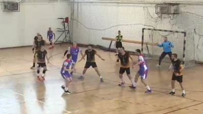 Hercegovini bod u Brčkom, Prva liga RS