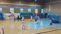 Radnik zasluženo u finalu (video)