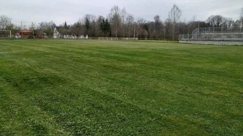 Pustite nas da se igramo, Peta liga FS Brčko distrikt 2020/21 20/21