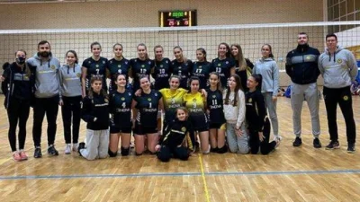 Obudovljanke stale u Banja Luci, "Leo" u komšijskom derbiju slavio posle velikog preokreta, Prva liga Republike Srpske