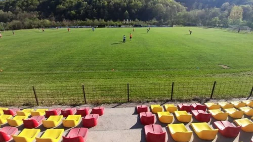Lokanj i njegov biser, Regionalna liga FS RS, Istok