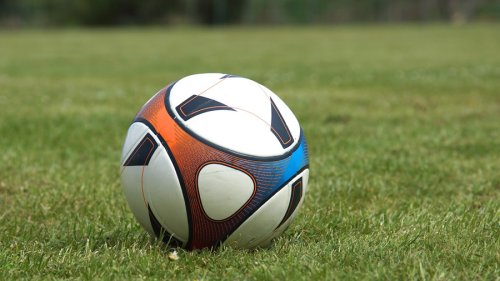 KONAČNO! Krizni štab dozvolio nastavak takmičenja na otvorenom