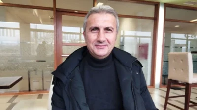 Jedna je Crvena zvezda, Linglong Superliga Srbije