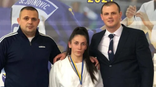 Anđelinina nagrada dokaz kvalitetnog i predanog rada
